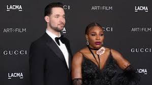 Serena Williams and Husband Alexis Ohanian’s Family Photo Sparks Controversy Amid Divorce Rumors – You Won’t Believe the Real Reason Behind the Heartwarming Pic!…See More Exclusive photos and find out what’s really going on!