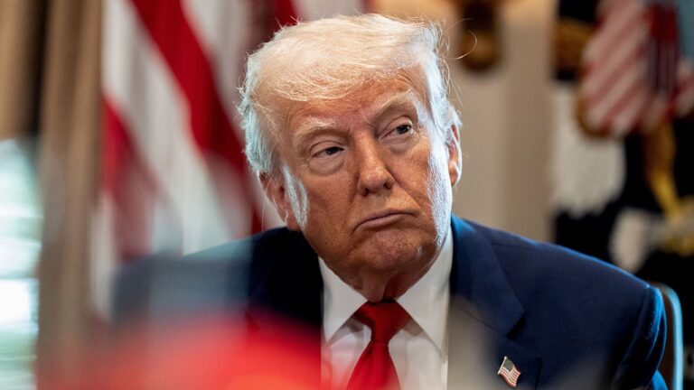 Watch the full video 👎 Taylor Swift Blasts Donald Trump After a Federal Court Ruled That He Must Immediately Pay ACECO Demolition Company Their Owed Balance Plus $500,000 in Compensation — After the Company Sued the White House and Trump for Unpaid Fees Related to the East Wing Demolition — Taylor Says, “Congress Should Fine ACECO $500,000 for the Destruction of Federal Property! Those Contractors Took an Illegal Job to Knock Down the People’s House. And Really, They Should Have Known Better — Millions of Americans Already Know About Trump’s Notorious Record of Not Paying Those Who Work for Him. They Also Deserve to Be Fined for Failing to Get Legal Permission to Destroy the East Wing.” But What Taylor Said Next Left Even Trump’s Supporters Speechless… "No body expected the ending"😱