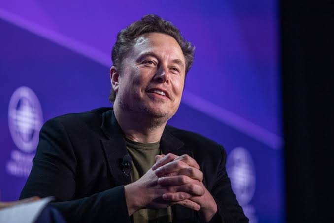 Elon Musk Accused Of 'Environmental Racism' After Building AI Supercomputer In A Now 'Noxious' Black Neighborhood