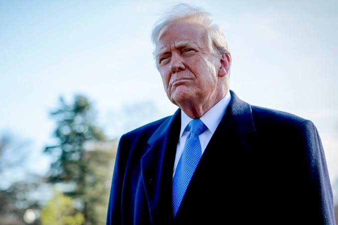 US Abandons Greenland Seizure Plans Amid Impeachment Concerns for President Trump...