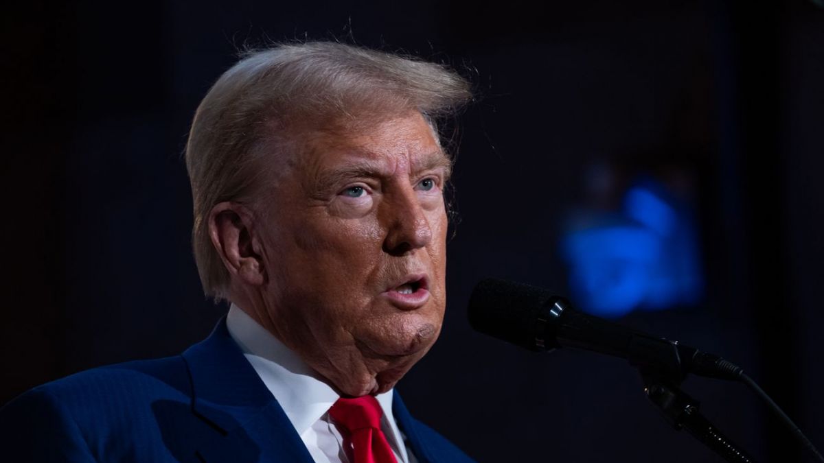 US Abandons Greenland Seizure Plans Amid Impeachment Concerns for President Trump...