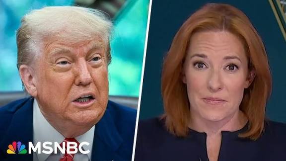 Breaking : . Trump’s a Monster. Why the Hell Is He Still Occupying the White House?