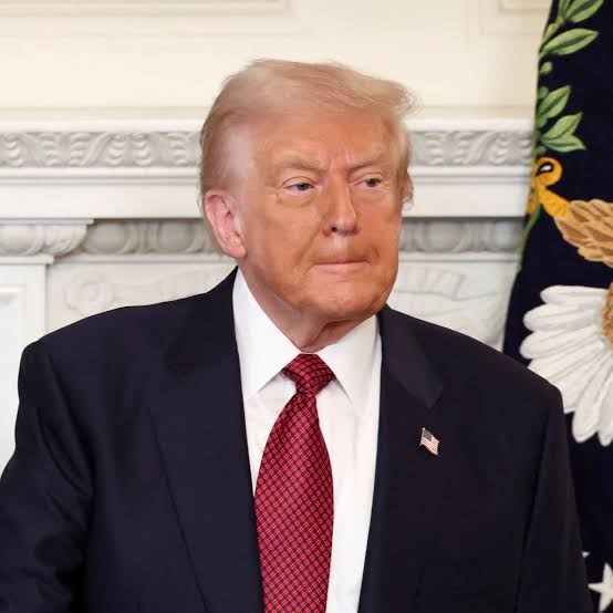 Telling the military to disobey illegal orders is not treason. Telling Ukraine to obey Russian-dictated orders is...