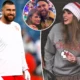 "Taylor Swift Affirms: Travis Kelce's Devotion and Our Unbreakable Connection, Hints at Wedding and Future Parenthood"