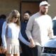 Taylor Swift’s Mother Has One Condition Before Travis Kelce’s Engagement Plans, As She Confesses She Hasn't Seen Her Daughter This Happy.