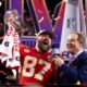 Travis Kelce Says He’s Going to ‘Win Another Super Bowl’: ‘It’s Possible’ And I will Lift The Trophy This Time Again.