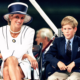 "Why Prince Harry Turned Down His Multimillion-Dollar Inheritance from Princess Diana and the Couple's Reasons for Not Using It"