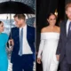 Royal Family Photographer Reveals What Meghan Markle Did That Made Taking Pictures of Her so ‘Unusual’