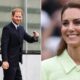 Kate Middleton’s Had Reportedly Wanted ‘Nothing’ to Do With Prince Harry (or Meghan) During Her Recovery Abdominal Surgery: According To A Royal Author And Expert.