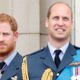 "EXCLUSIVE: Prince Harry Outpaces Brother William in Royal Inheritance - Exclusive Financial Insights Revealed"