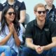 "Another Drama ": Royal family could be put in 'difficult position' if Prince Harry's Invictus Games returns to the UK for the first time since he and Meghan moved away