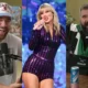 Taylor Swift is a part of the Kelce clan as the family "fully embraced" her as relationship turns serious,  also in talks about marriage plans.