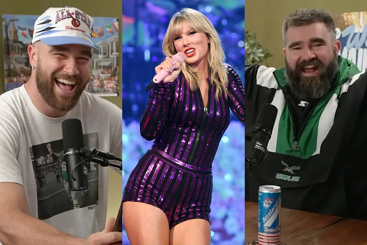 Taylor Swift is a part of the Kelce clan as the family "fully embraced" her as relationship turns serious,  also in talks about marriage plans.