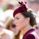 "Insights from Kate Middleton’s Friends and Neighbors Suggest Feelings of 'Guilt' and 'Shame' Anticipated When the Truth About the Princess Is Revealed"