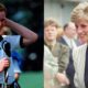 Speculations Revealed Princess Diana’s private letters to James Hewitt, Man She Had An Affair With could be sold for $1 million And Can Be Devastating To Prince William And Brother Prince Harry.