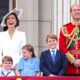 Our Marriage Is Still Very Strong : "Prince William and Kate Middleton Quietly Dispel Divorce Rumors With Just Three Simple Words, Speculations Reveal"