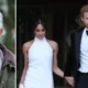 "Why Prince Harry Wasn’t 'Completely Shocked' by Palace's Decision to 'Cut Ties' With Him and Meghan Markle: 'I'd Seen it Coming'"