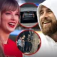 "Don't  Intimidate Us"  Taylor Swift And Travis Kelce’s LA Date Night Reportedly Frustrates Local Gym Rats And Left People Groaning.