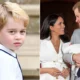 Court Documents Revealed: "Prince Harry Intended to Bring His Children to the UK, But Security Concerns Hindered Plans,