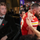 Fans  React While Taylor Swift Took Travis Kelce To The Same Caribbean Holiday Inn Where Her Ex Joe Alwyn Is, And It Might Not Be A Coincidence