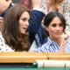 Royal Expert Says Meghan Markle Is More ‘Cut Out’ to Be Queen Than Kate Middleton: Kate Is ‘Not a Natural’