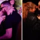 Travis Kelce Expresses Admiration for Taylor Swift: "She's Elevated American Music to New Heights Through Sacrifice and Dedication. Let's Celebrate Her, Not Criticize Out of Jealousy. My Heart Is Hers Forever, and I Promise Endless Love."