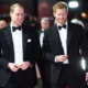 We Are Ready To Make Peace And Amend Our Ways As Prince William And Prince Harry Reportedly Set To Reconnect This Summer - And It's Not Because Of The Royal Family.