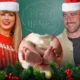 Exclusive : Fans Speculate Taylor Swift Is Pregnant, After Travis Kelce Spoke About What He Wants To Name His First Child.