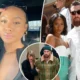 Kayla Nicole, Travis Kelce’s Ex-Girlfriend, Has Reached Her “Breaking Point” : Check Out The Shocking Message Revealed, Taylor Swift fans attack Kayla Nicole