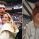 "Leave Her Alone, I Love Her the Way She Is": Patrick Mahomes Defends Wife Brittany, Responds to Her Red Hair Transformation