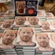 Breaking News: Prince Harry is set for multi-million pound windfall from memoir Spare after raking in up to £22million from sales of the hardback, bestselling author Richard Osman claims