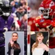 Fans Claim Kim Kardashian and Boyfriend, Odell Beckham Jr., Are Only Pretending To Be In Love, Jealous Of Travis Kelce And Taylor Swift Love Life