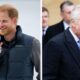 Prince Harry to Meet With King Charles in May — and, Yes, It’ll Be ‘Short and Formal’ Like Last Time