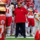 Breaking News: Travis Kelce and Patrick Mahomes make tough decision that will hurt Andy Reid and Chiefs teammates