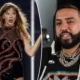 Fans Blast Taylor Swift As She "Turned down $9MILLION offer to perform private concert in the United Arab Emirates" - French Montana claims