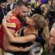 Breaking News: "Travis Kelce Firmly Declares Taylor Swift as His Sole Choice: 'She's The One for Me,' Challenges Doubters to Step Forward"