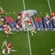 Integrity Of NFL Games : " Accusations And Counter-Accusations" 49ers Legend Accuses Kansas City Chiefs and Patrick Mahomes of Purchasing Super Bowl Victory.