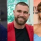 Breaking News : Travis Kelce Upset With Taylor Swift After She hits dive bar in LA without Him... After He 'Told Her He Wants To Spend The Rest Of His Life With Her' During Bahamas Vacation