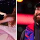 Taylor Swift Denies Pregnancy Rumors, Emphasizes Enjoying Time with Boyfriend Travis Kelce Amid Europe E.R.A.S. Tour Preparations