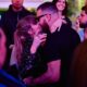 "He Is A Pretender And Never Saw Our Breakup Coming " Nicole Kayle Warns Taylor Swift About Excessive Happiness, Citing Travis Kelce's Bahamas Vacation Gesture, She Added That Kelce Had Done Even More For Her, Yet They Still Parted Ways.”