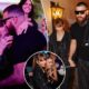 "Love Triumphs: Babies or No Babies, It's All Good", Fans React To Travis Kelce And Taylor Swift Relationship.