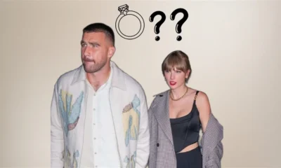 The answer to Taylor Swift and Travis Kelce engagement rumors: Are they getting married?