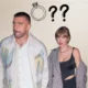 The answer to Taylor Swift and Travis Kelce engagement rumors: Are they getting married?