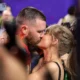 Breaking News: "Travis Kelce Firmly Declares Taylor Swift as His Sole Choice: 'She's The One for Me,' Challenges Doubters to Step Forward"