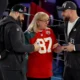 "Donna Kelce Forgive Sons Travis and Jason After Apology for Disappointing Mother's Day Gift: 'I Have Forgiven You,' Shares Heartfelt Words"