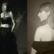 Taylor Swift Is Spotted Wearing a Very Surprising (and Affordable) Aussie Designer in New Tortured Poets Department Album Photo