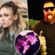 Travis Kelce responds to Jana Kramer's claims he's a bad influence on girlfriend Taylor Swift because he's 'always drunk'... and the Super Bowl winner is NOT impressed