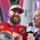 Exclusive: Why Travis Kelce's Off-Field Work Could Be 'Shut Down' by Chiefs After NFL Star Lands New TV Roles