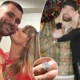 Taylor Swift and Travis Kelce Have a 75% Chance of Announcing Engagement Before September 2024, Experts Claim