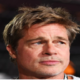 Brad Pitt’s look SAD as Daughter shioh 18 ARRESTED For dealing with